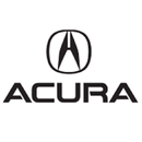 Acura Events-APK