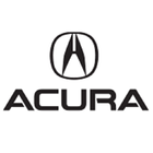 Acura أيقونة