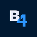Olo Beyond4 APK