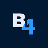 Olo Beyond4 آئیکن