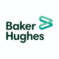 Events by BH