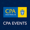 CPA Australia Events APK