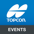 Topcon Events APK