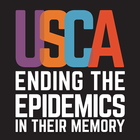 2019 USCA icon