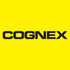 Cognex Events APK