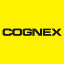 Cognex Events APK