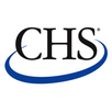 CHS Inc Events APK