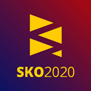 Sisense SKO APK