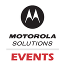 Motorola Solutions Events APK
