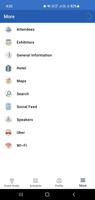 Motorola Solutions Events screenshot 3