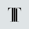 The Tax Institute CPD APK