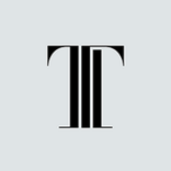 The Tax Institute CPD