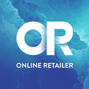 Online Retailer 2022 APK