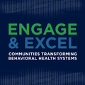 Engage & Excel