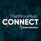 Dude Solutions Connect アイコン