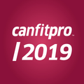 canfitpro 2019
