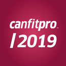 canfitpro 2019 APK