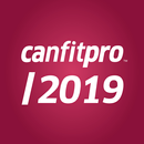 APK canfitpro 2022