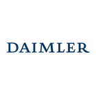 Daimler Events icône
