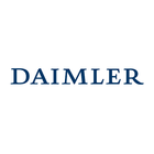 Daimler Events ícone