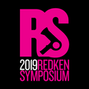 Redken Symposium APK