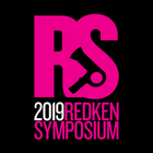 Redken Symposium icon