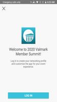 Valmark Member Summit capture d'écran 2
