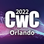 Satcom Direct CwC 2022 icon