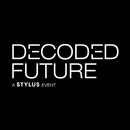 Decoded Future, New York 2019 APK