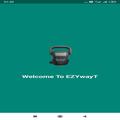 EzyWayt