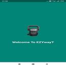 EzyWayt APK