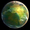 Earth Viewer APK