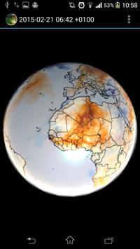 Earth Viewer 截图 2