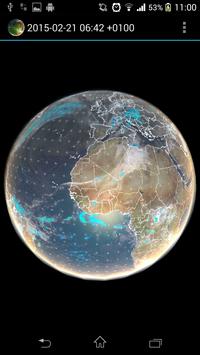 Earth Viewer 截图 3