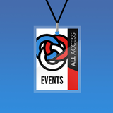 Primerica Event App icône