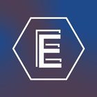 PlanSource Eclipse 2019 icône