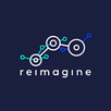 Reimagine Conference APK