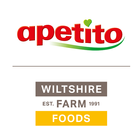 apetito | WFF events icon