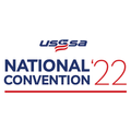 USSSA National Convention