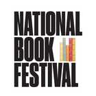 National Book Festival ikon