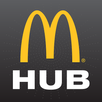 McDonald's Events/Deploy Hub APK