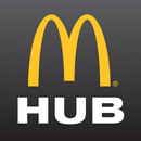 McDonald's Events/Deploy Hub APK