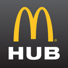 ikon McDonald's Events/Deploy Hub