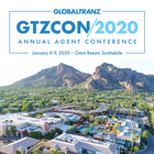 GTZcon2020 圖標
