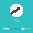 NRECA + NSAC + NRTC TFACC
