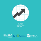 Icona NRECA + NSAC + NRTC TFACC