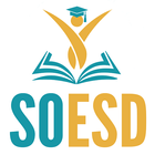 SOESD PD icône