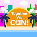 Together We Can! APK