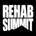 Icona Rehab Summit