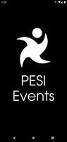 PESI Events 포스터